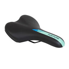 Fahrradsattel ddk gel gebraucht kaufen  Ellerau