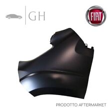 Parafango ant. fiat usato  Napoli