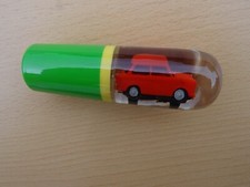 Trabant rgineller schaltgriff gebraucht kaufen  Buttelstedt