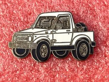 T05 pins suzuki d'occasion  La Roche-sur-Yon