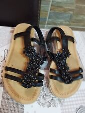 Lotto 2087 scarpe usato  Roma