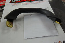 Yamaha grab rail for sale  BRIERLEY HILL