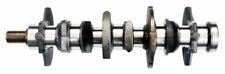 Crankshaft chevy 2.2l for sale  Arlington