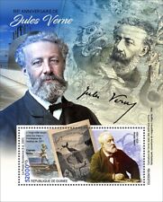 2024 guinea jules d'occasion  Expédié en Belgium