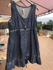 Tom tailor mini usato  Roma