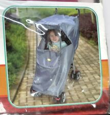 Nuby baby stroller for sale  Gardner