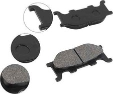 Ahl front brake for sale  DAGENHAM