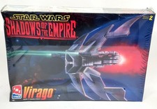 Amt star wars for sale  BOGNOR REGIS
