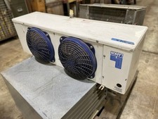 Larkin heatcraft walk for sale  Roanoke