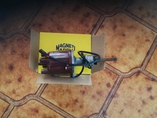 Spinterogeno magneti marelli usato  Cassino