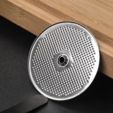 Ecran machine café d'occasion Ecran machine café d'occasion  Expédié en France