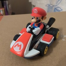 Super mario bros for sale  LEIGH