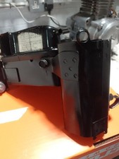 Honda 125 air for sale  NUNEATON