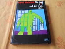 Fragezeichen grüne geist gebraucht kaufen  Altrip