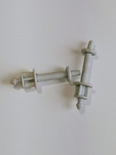 Vintage 1985 hasbro for sale  Beckley