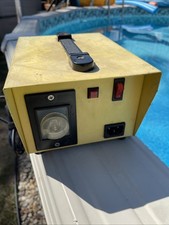 Aquabot pool rover for sale  West Islip