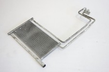 Bmw e39 ölkühler gebraucht kaufen  Meißen