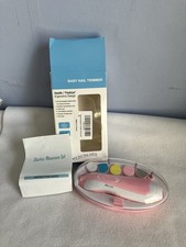 Baby electric nail for sale  Huntington