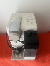 Delonghi nespresso en560.w for sale  LONDON