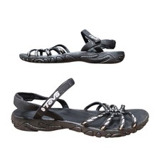Teva womens cascade for sale  Cincinnati