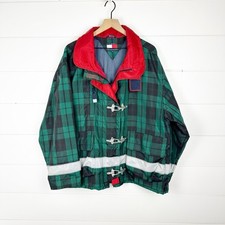 Vintage tommy hilfiger for sale  Tewksbury