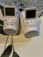 Honeywell hr90 valvola usato  Verrua Po
