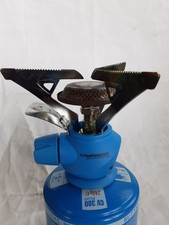 stove burner for sale  CARMARTHEN