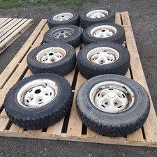 Land rover range for sale  LEEDS