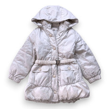 Doudoune ans gucci d'occasion  Bons-en-Chablais