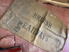 Vintage original british for sale  COLCHESTER