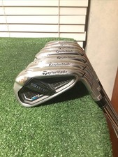 Taylormade sim2 max for sale  Boynton Beach