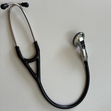 Littmann 3100 electronic for sale  Apex