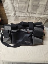 Magma technician tool for sale Magma technician tool for sale  FELIXSTOWE