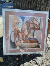 Tableau farel d'occasion  Pavie