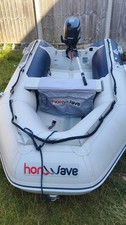 Honda honwave t27 for sale  DERBY