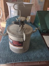 Vintage brand sears for sale  Brooksville