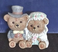 Collectable cherished teddies for sale  LOCHGELLY