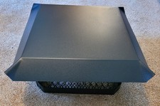 Shelter bolt chimney for sale  Winfield