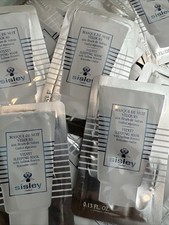 Sisley masque nuit d'occasion  Montpellier-