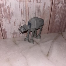 Hasbro titanium series for sale  MILTON KEYNES