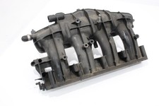 Audi 2.0 tfsi for sale  STOCKTON-ON-TEES