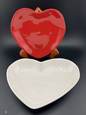 Love heart shaped for sale  Joint Base Mdl