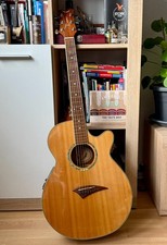 Dean made usa gebraucht kaufen Dean made usa gebraucht kaufen  Erfurt