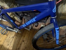 Bikes racing 2015 for sale  MAIDSTONE