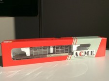 Acme heris 16502 usato Acme heris 16502 usato  Trento