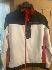 Genuine porsche mans for sale  SOUTHPORT
