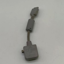 Adattatore lightgun pistola usato  Zagarolo