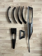 dekorleisten gebraucht kaufen  Bünde