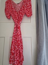Phase eight button for sale  GRAYS