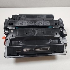 New ce255xc 55x for sale  Litchfield Park